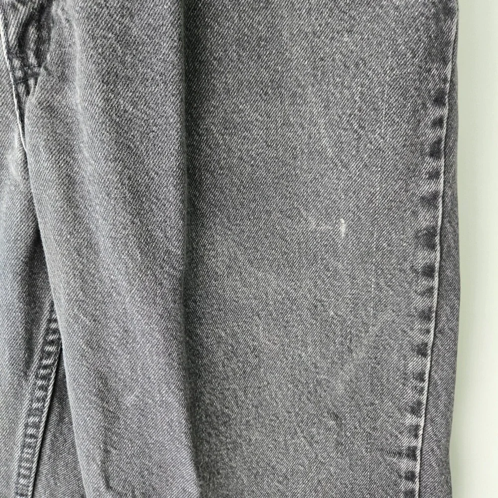 Levis vintage levis